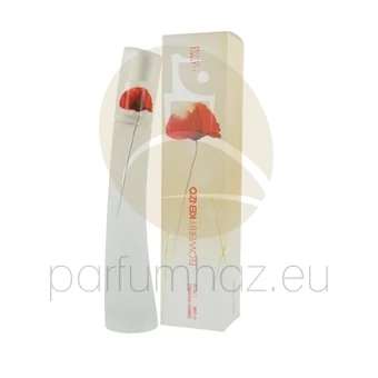 Kenzo - Flower Summer 2010 női 50ml eau de toilette  
