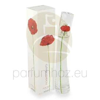 Kenzo - Flower női 50ml eau de parfum  