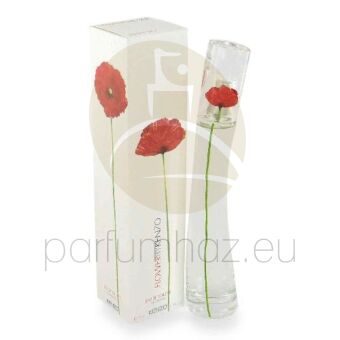 Kenzo - Flower női 30ml eau de parfum  