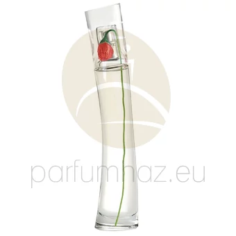 Kenzo - Flower női 30ml eau de parfum doboz nélküli 