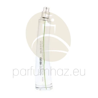 Kenzo - Flower (kupak nélküli) női 50ml eau de parfum teszter 