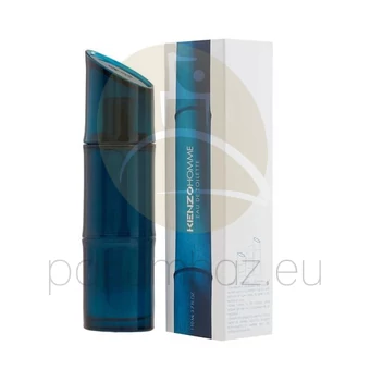 Kenzo - Homme 2022 férfi 110ml eau de toilette  