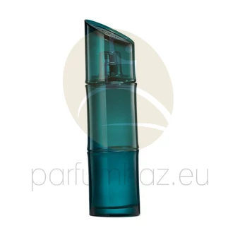 Kenzo - Homme 2022 férfi 110ml eau de toilette teszter 