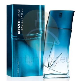 Kenzo - Homme férfi 50ml eau de parfum  