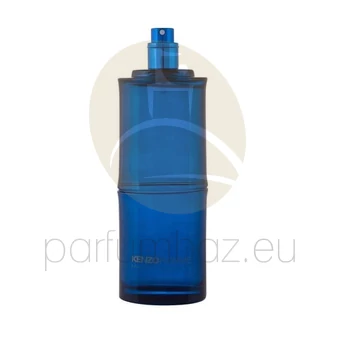 Kenzo - Homme Intense férfi 110ml eau de toilette teszter 