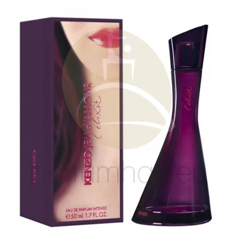 Kenzo - Jeu d'Amour l'Elixir női 75ml eau de parfum  