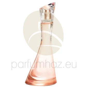 Kenzo - Jeu d'Amour női 50ml eau de toilette teszter 