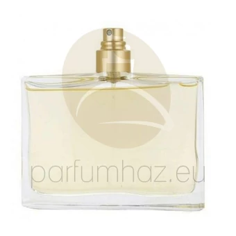 Kenzo - Jungle (L'elephant) női 100ml eau de parfum teszter 