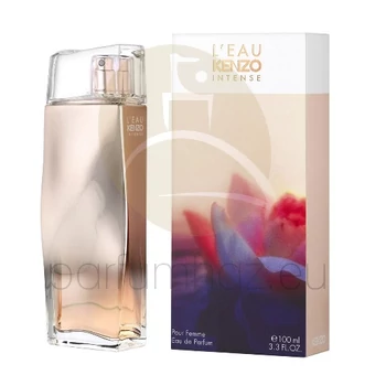 Kenzo - L'eau Kenzo Intense női 30ml eau de parfum  