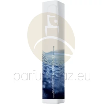 Kenzo - L'eau Par férfi 150ml dezodor  