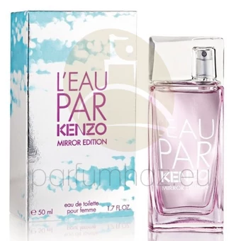 Kenzo - L'Eau par Mirror női 50ml eau de toilette teszter 