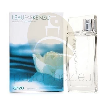 Kenzo - L'eau Par női 5ml eau de toilette  