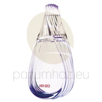 Kenzo - Madly Kenzo! női 80ml eau de parfum teszter 