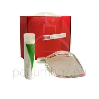 Kenzo - Kenzo Parfum d'ete edp női 75ml parfüm szett  