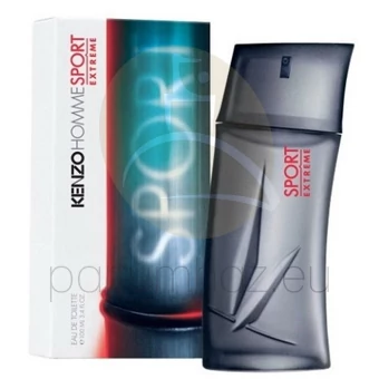 Kenzo - Pour Homme Sport Extreme férfi 50ml eau de toilette  