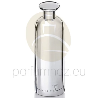 Kenzo - Power Eau Fraiche férfi 125ml eau de toilette  