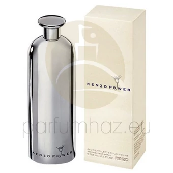 Kenzo - Power férfi 125ml eau de toilette teszter 