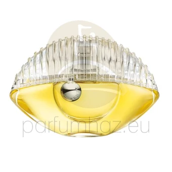 Kenzo - Kenzo World Power női 75ml eau de parfum teszter 
