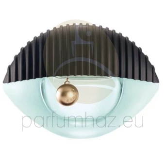 Kenzo - Kenzo World női 75ml eau de parfum teszter 
