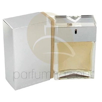 Michael Kors - Michael Kors női 100ml eau de parfum teszter 