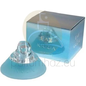 Krizia - Eau de Krizia női 5ml eau de toilette  