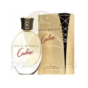 Kylie Minogue - Couture női 75ml eau de toilette teszter 