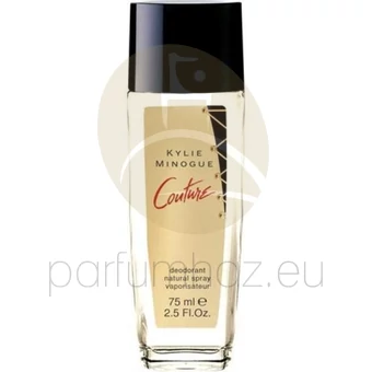 Kylie Minogue - Couture női 75ml deo spray  