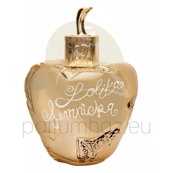 Lolita Lempicka - Minuit D'Or (Eau de Minuit 2015) női 100ml eau de parfum teszter 