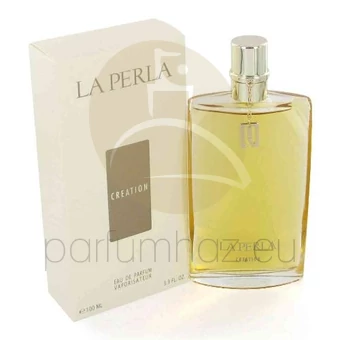 La Perla - Creation női 50ml eau de parfum  