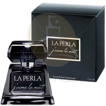 La Perla - J'aime La Nuit női 100ml eau de parfum teszter 