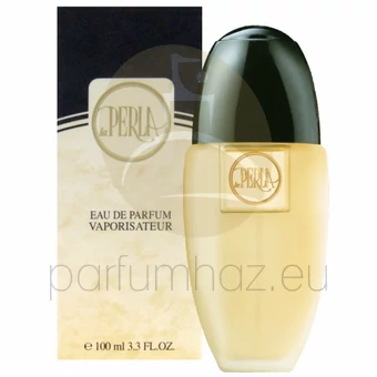 La Perla - La Perla női 100ml eau de parfum teszter 