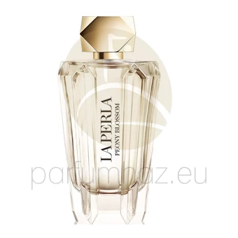 La Perla - Peony Blossom női 100ml eau de toilette  