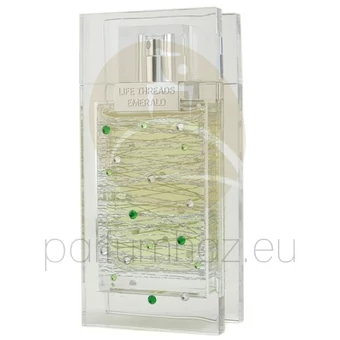 La Prairie - Life Threads Emerald női 50ml eau de parfum  