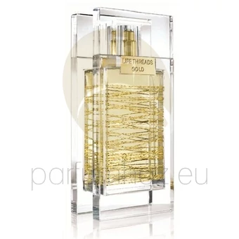 La Prairie - Life Threads Gold női 50ml eau de parfum teszter 