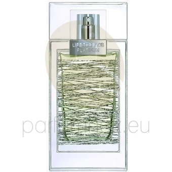 La Prairie - Life Threads Platinum női 50ml eau de parfum teszter 