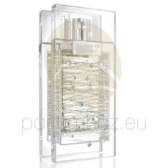 La Prairie - Life Threads Sapphire női 50ml eau de parfum  