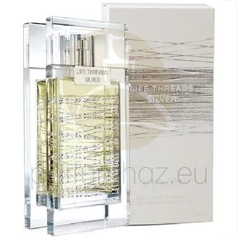 La Prairie - Life Threads Silver női 50ml eau de parfum teszter 