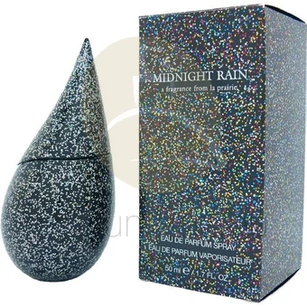 La Prairie - Midnight Rain női 50ml eau de parfum teszter 
