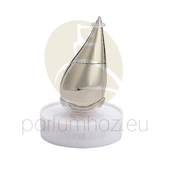 La Prairie - Silver Rain női 50ml eau de parfum teszter 