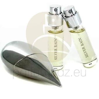 La Prairie - Silver Rain női 30ml parfüm szett  