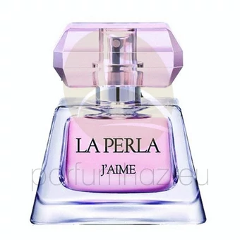La Perla - J'aime női 50ml eau de parfum teszter 