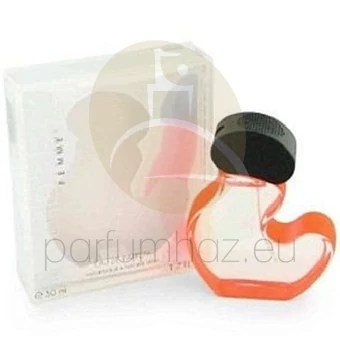 Karl Lagerfeld - Femme női 50ml eau de toilette  