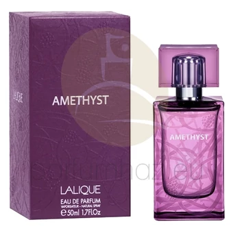 Lalique - Amethyst női 100ml eau de parfum  