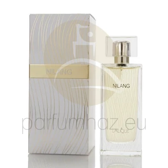 Lalique - Nilang női 100ml eau de parfum  