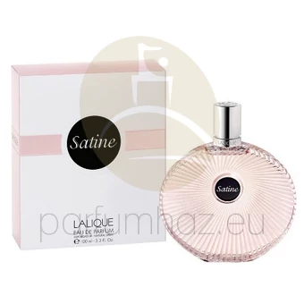 Lalique - Satine női 100ml eau de parfum  