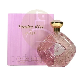 Lalique - Tendre Kiss női 100ml eau de parfum teszter 