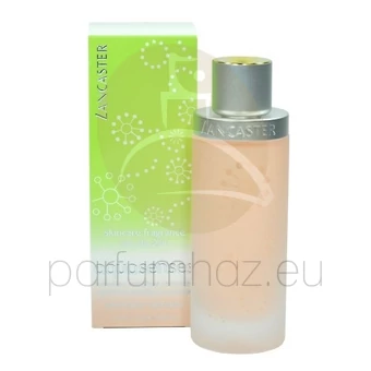 Lancaster - Aquasenses női 100ml eau de toilette teszter 