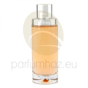 Lancaster - Aquasun női 100ml eau de toilette teszter 