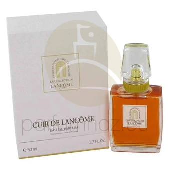 Lancome - Cuir de Lancome női 50ml eau de parfum  