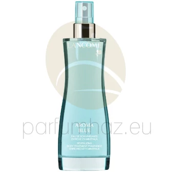 Lancome - Aroma Blue (Eau de Soini) női 100ml eau de toilette  